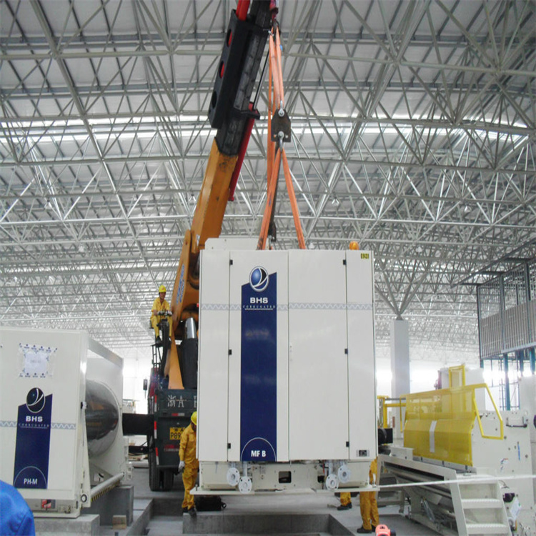 博白附近小型随车吊车出租